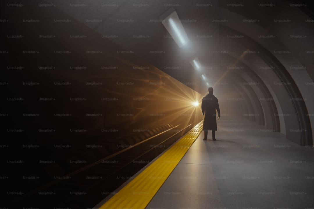 诏安梅岭:七夕献血传递爱 志愿服务暖人心